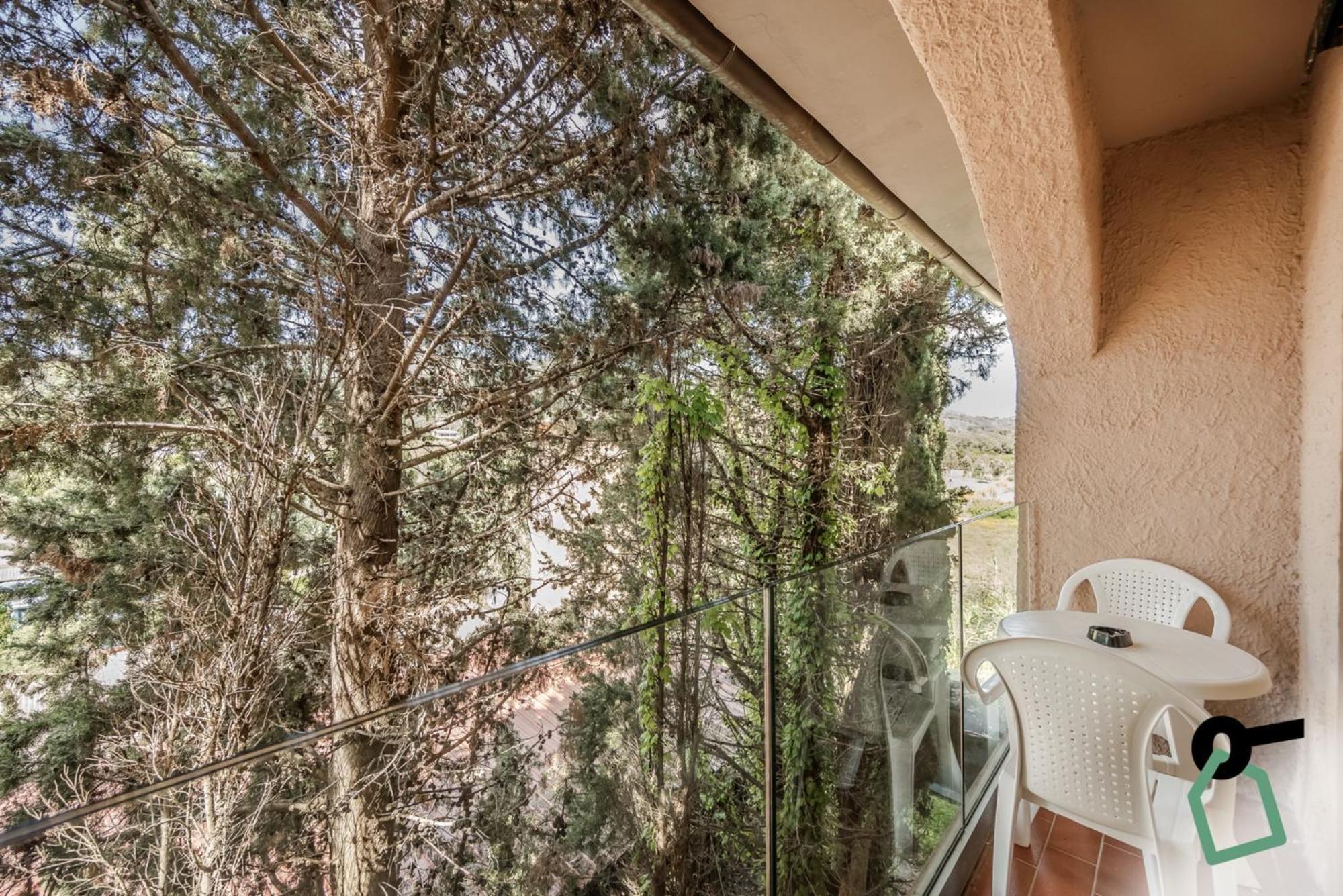 Hotiday Room Collection - Lacona Exterior foto