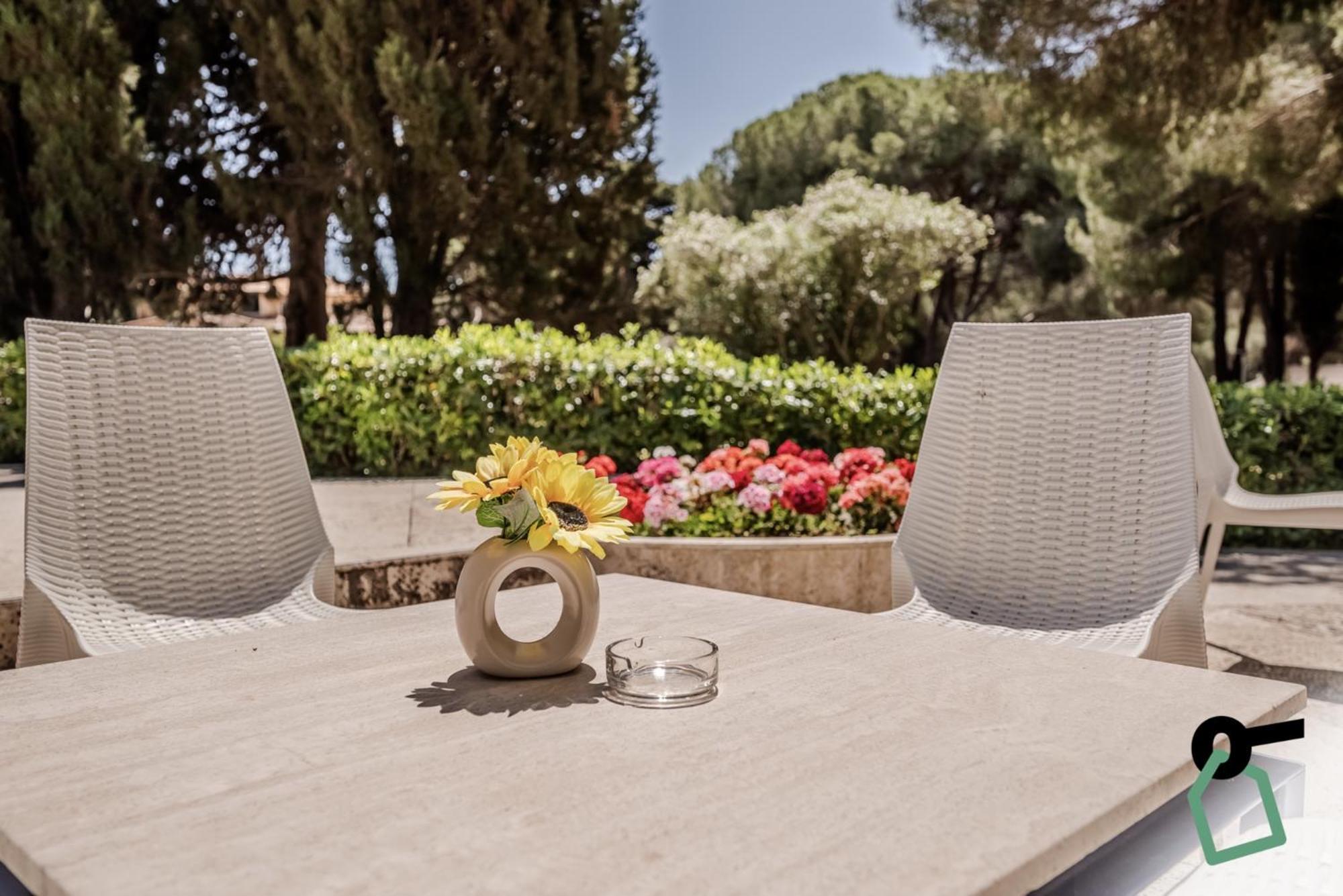 Hotiday Room Collection - Lacona Exterior foto