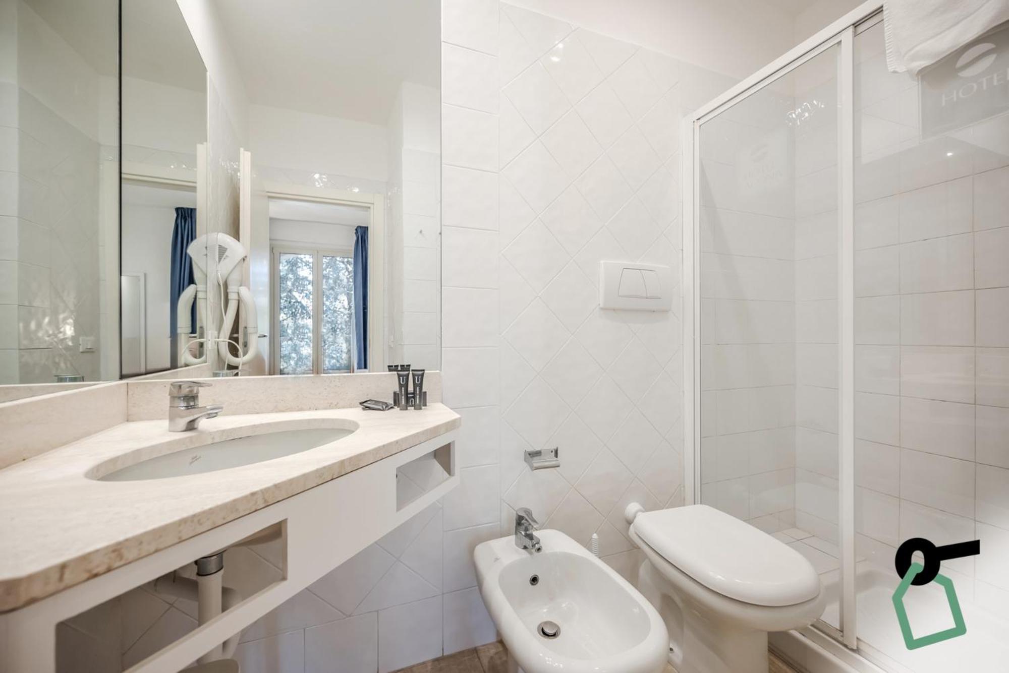 Hotiday Room Collection - Lacona Exterior foto